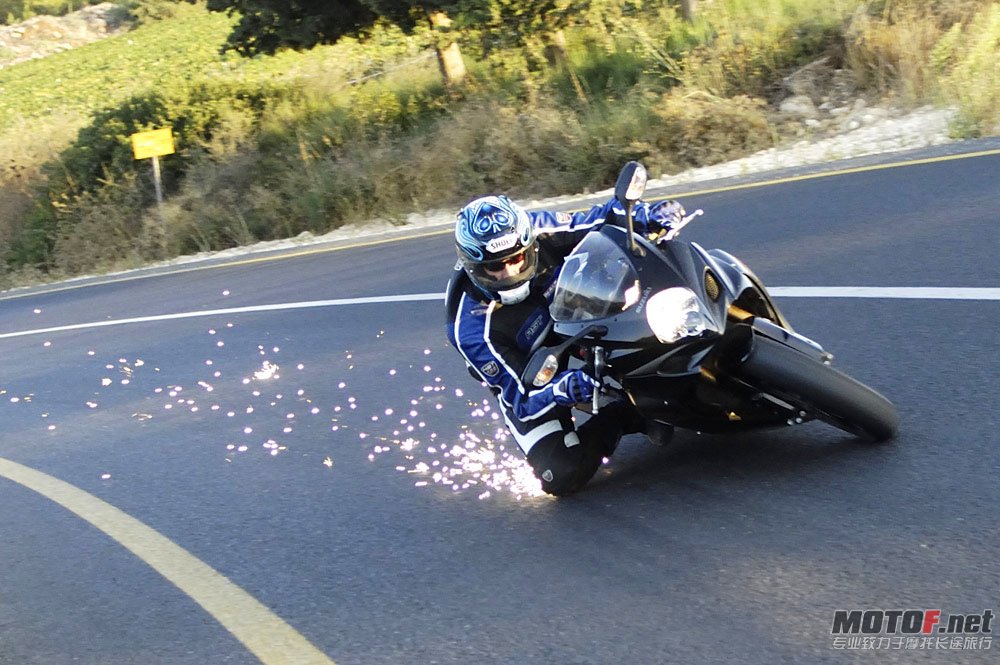 2008-02-20-bikepics-potd_副本.jpg