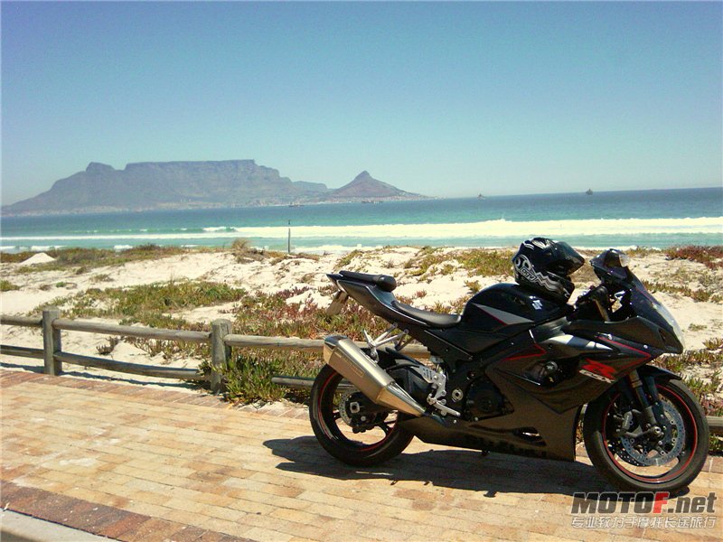 2008-02-22-bikepics-potd_副本.jpg