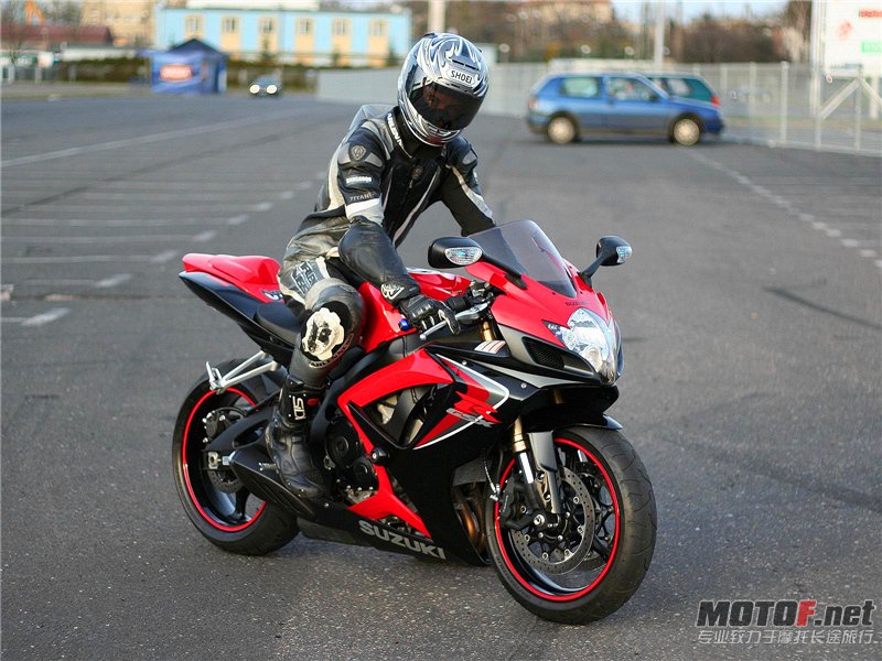 2008-02-23-bikepics-potd_副本.jpg