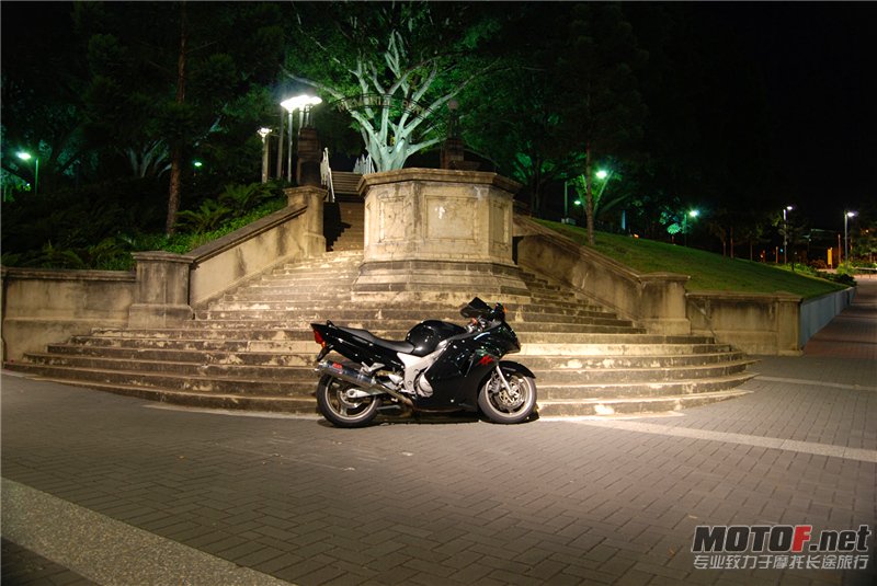 2008-02-24-bikepics-potd_副本.jpg