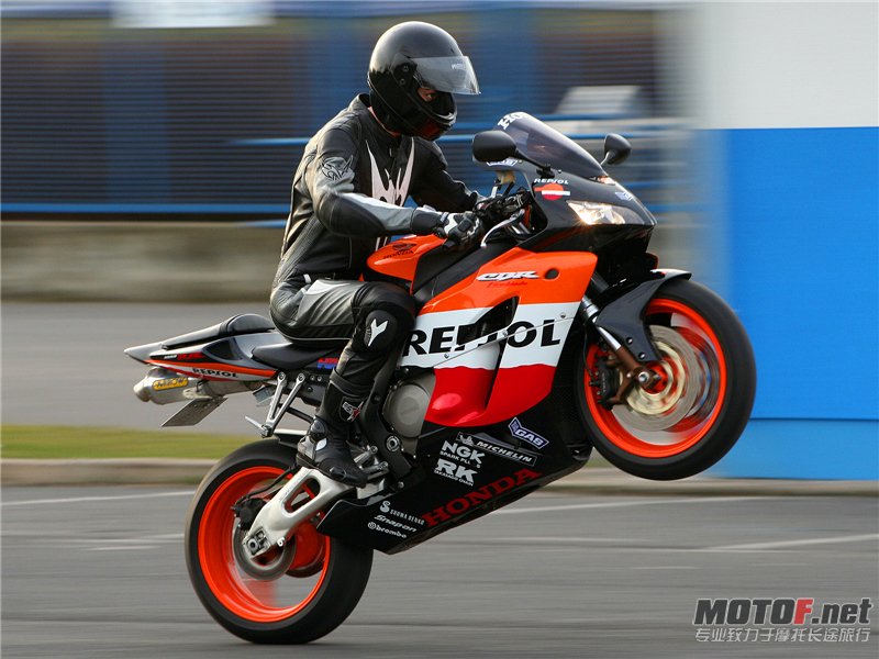 2008-02-25-bikepics-potd_副本.jpg