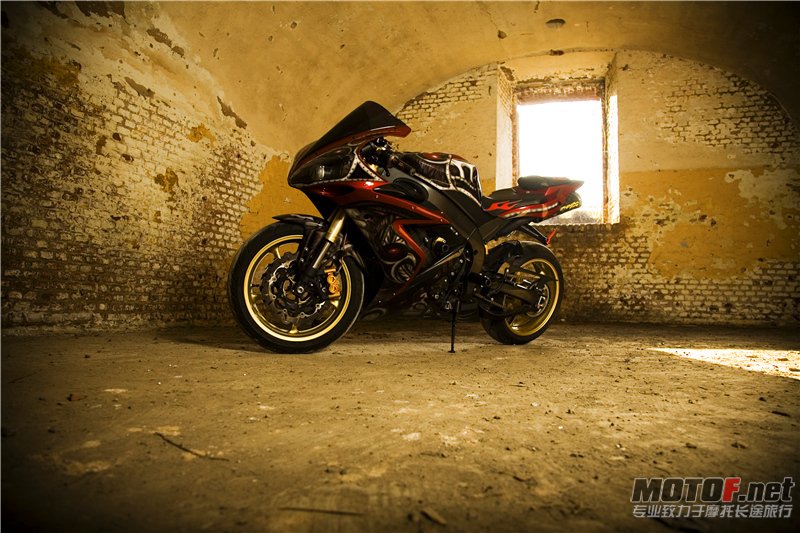 2008-02-27-bikepics-potd_副本.jpg