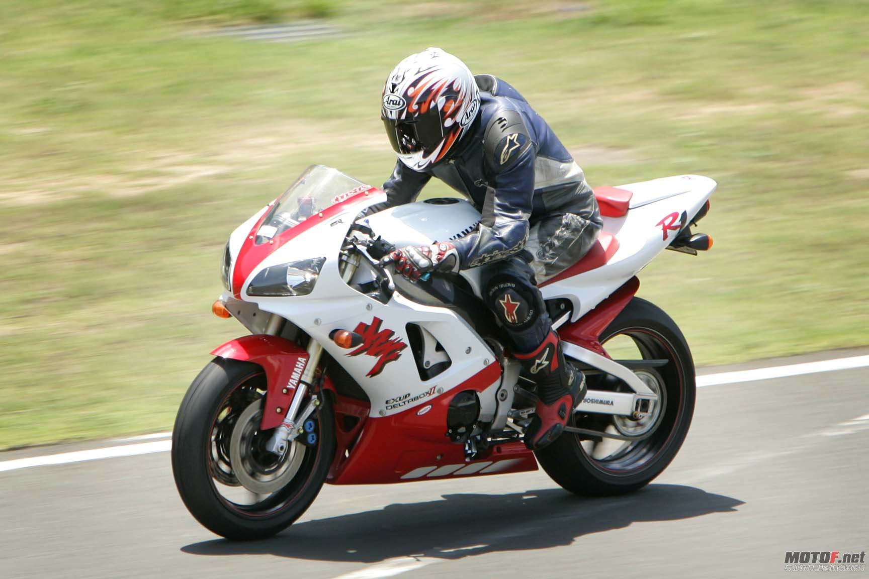 2008-03-03-bikepics-potd.jpg