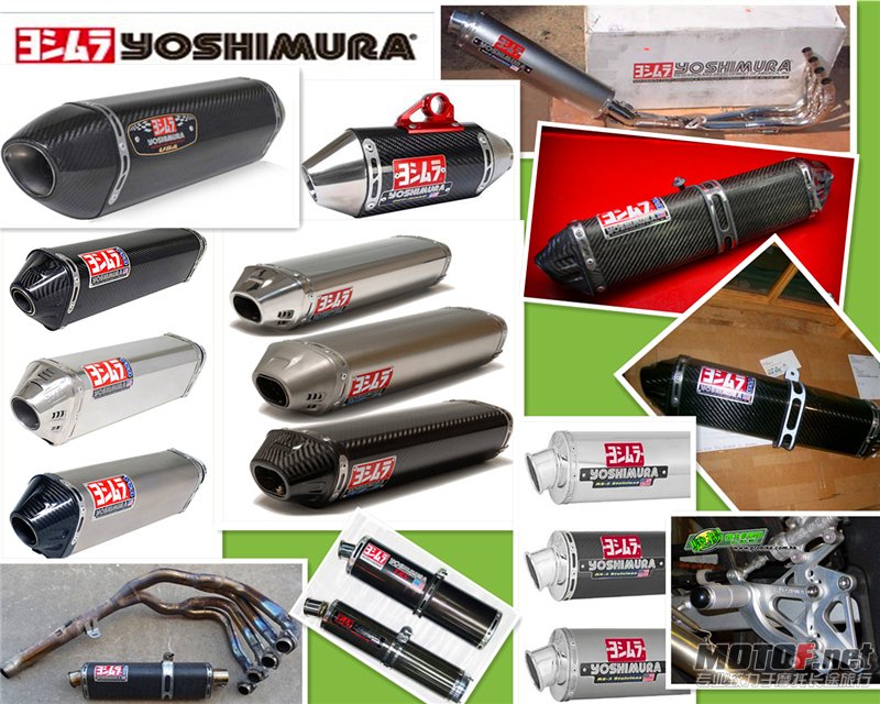 yoshimura_副本.jpg