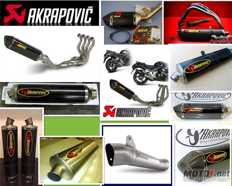 akrapovic_副本.jpg