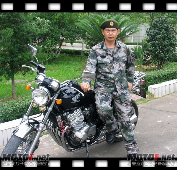 复古CB 10.jpg
