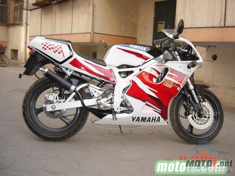 125759826038783-Yamaha-TZR-125.jpg