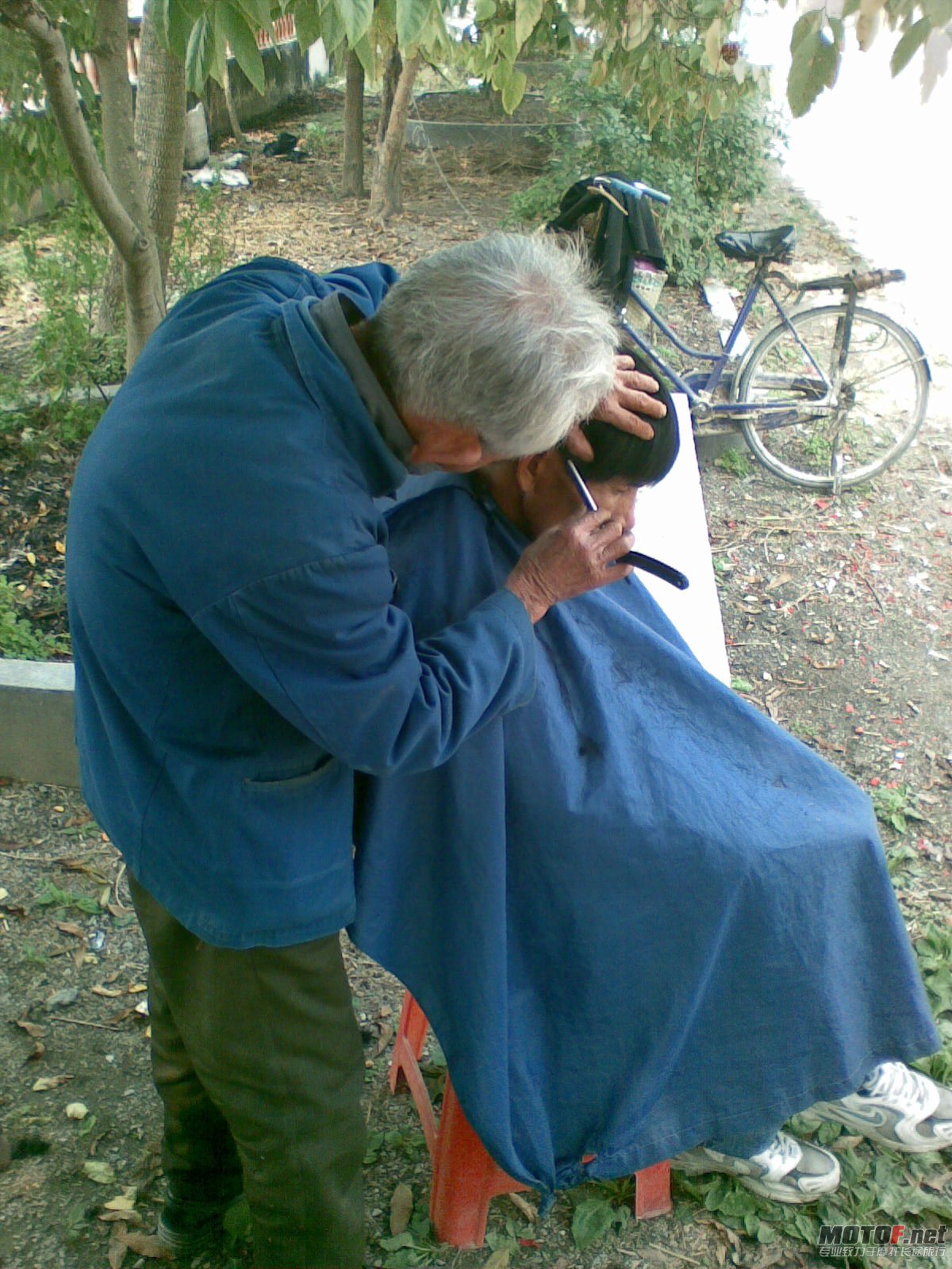 20110224_011.jpg