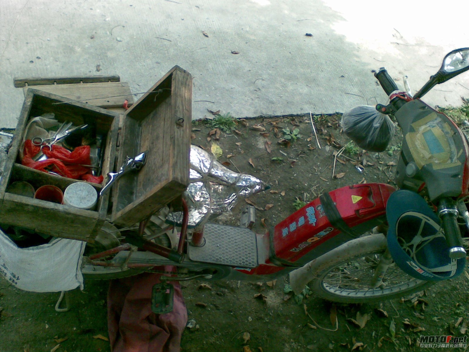20110224.jpg