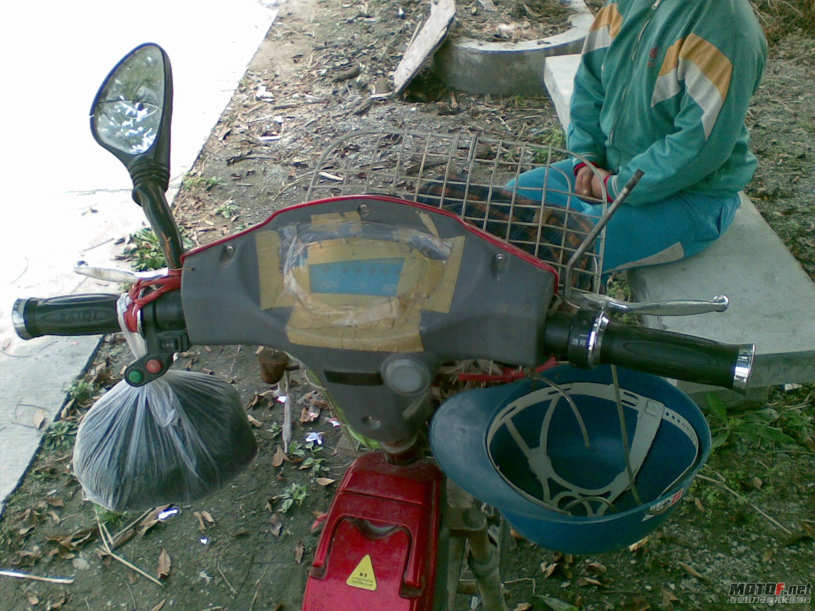20110224_001.jpg