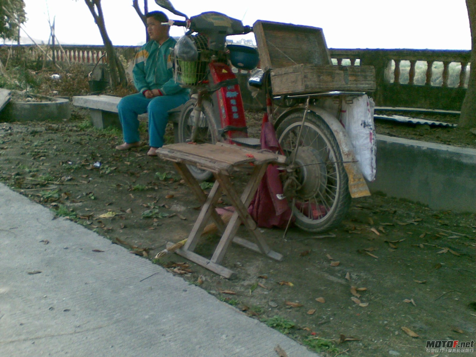 20110224_003.jpg
