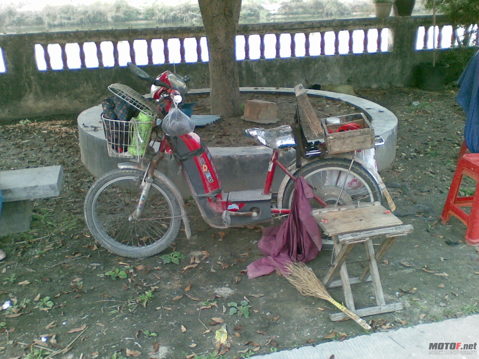 20110224_005.jpg
