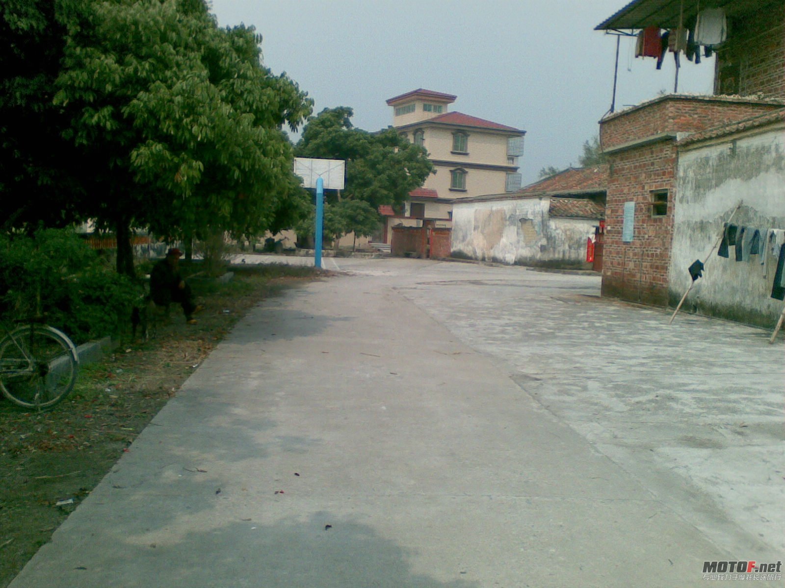 20110224_006.jpg
