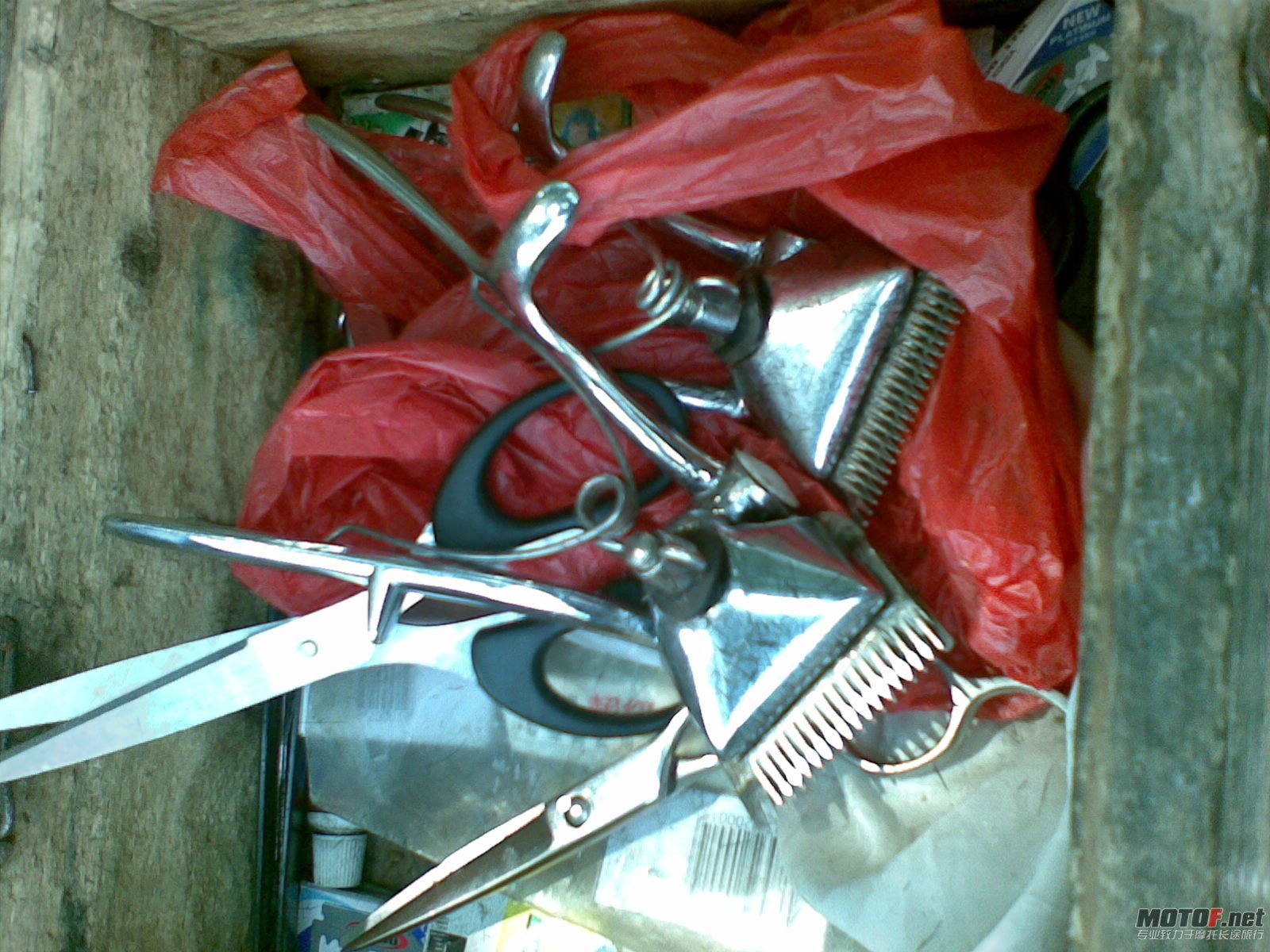 20110224_008.jpg