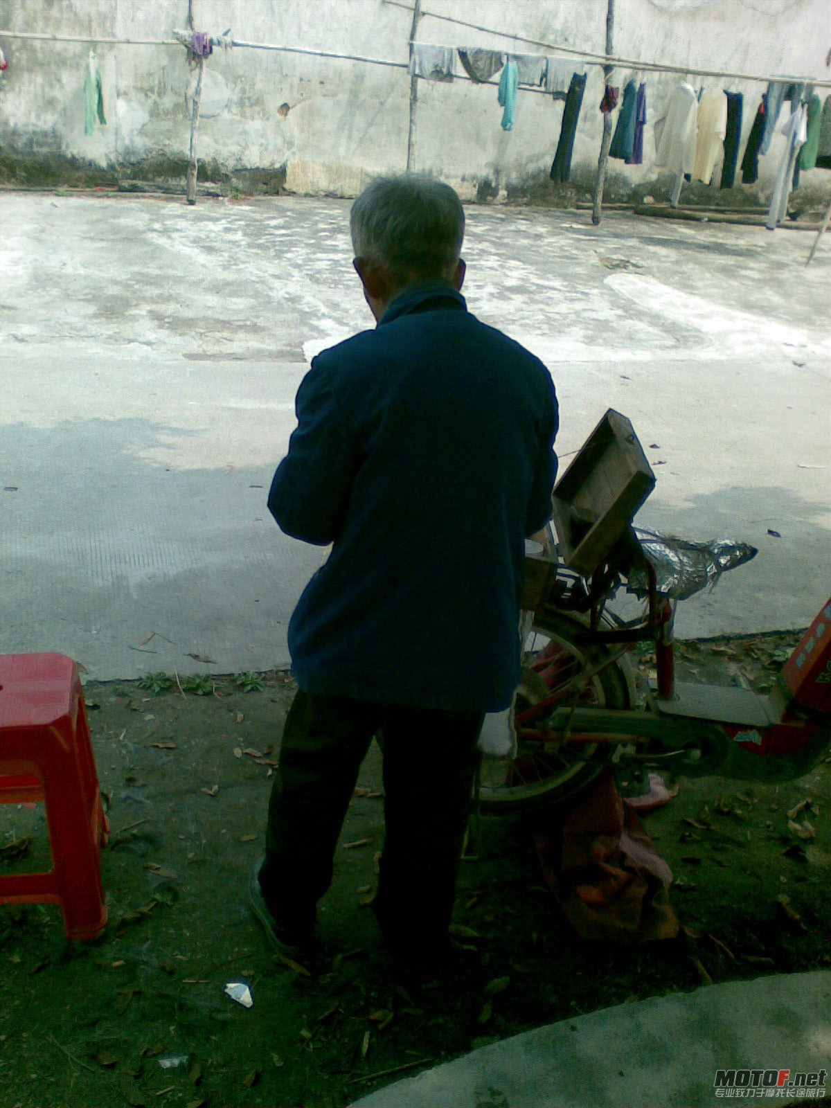 20110224_010.jpg