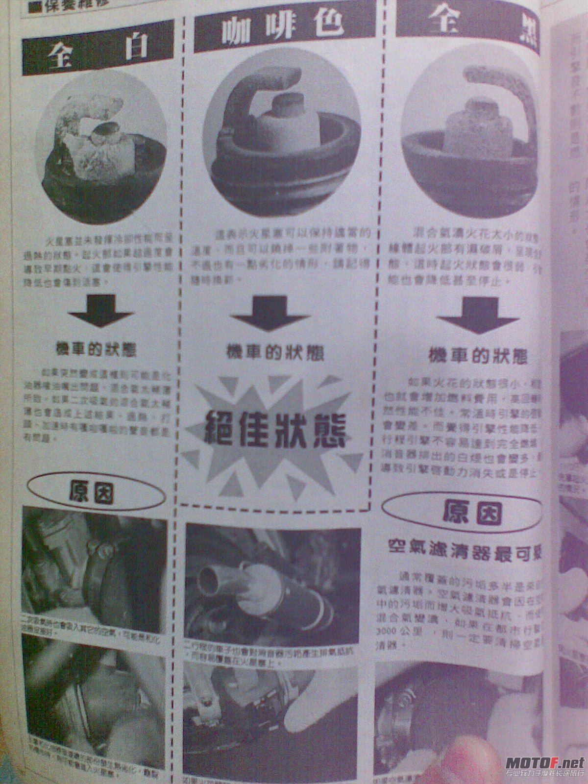 20110308_016.jpg