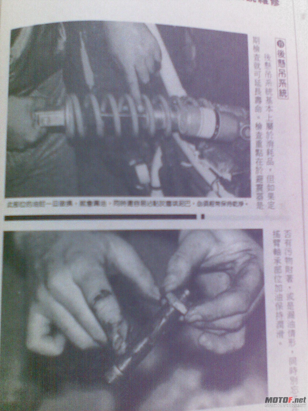 20110308_032.jpg