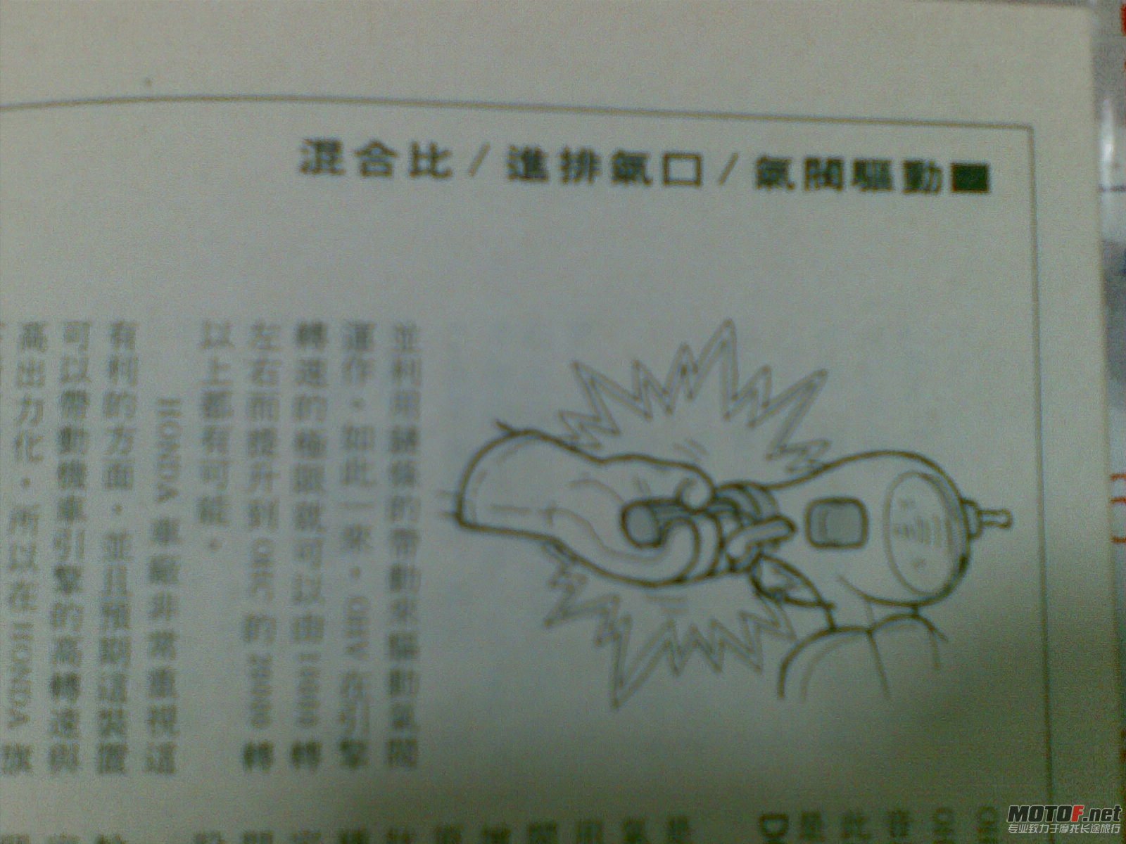 20110308_034.jpg