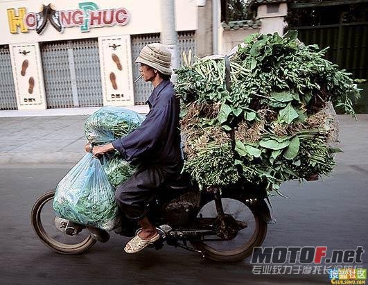 疯3.jpg