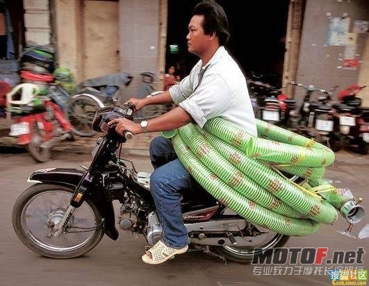 疯7.jpg