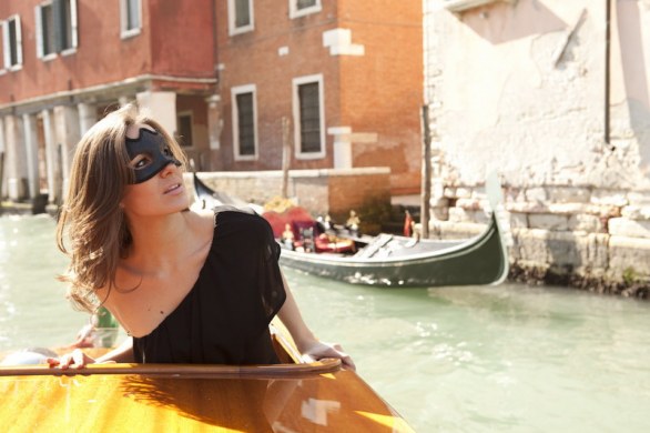 LCR_2011_venezia_08.jpg