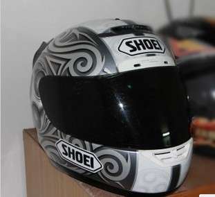 shoei