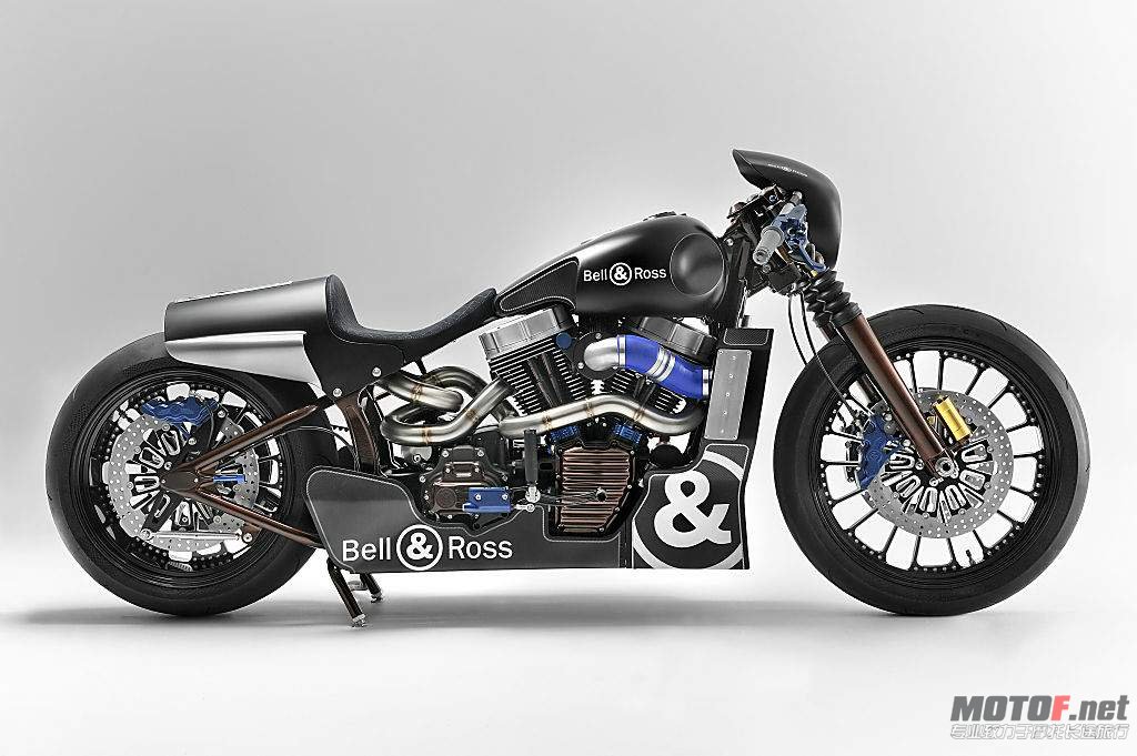 Harley Davidson Bell & Ross Custom Bike.jpg