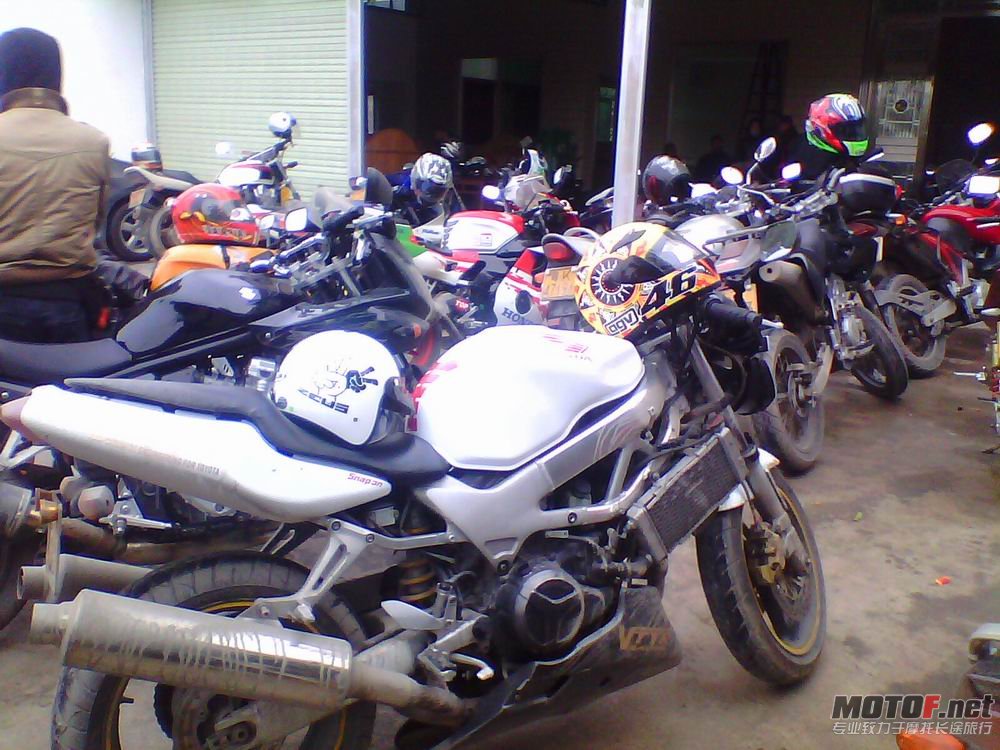 IMG00051.jpg