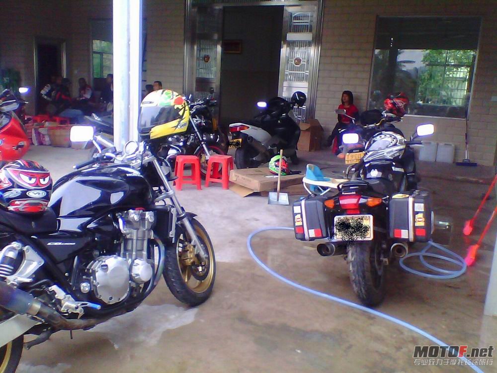 IMG00052.jpg