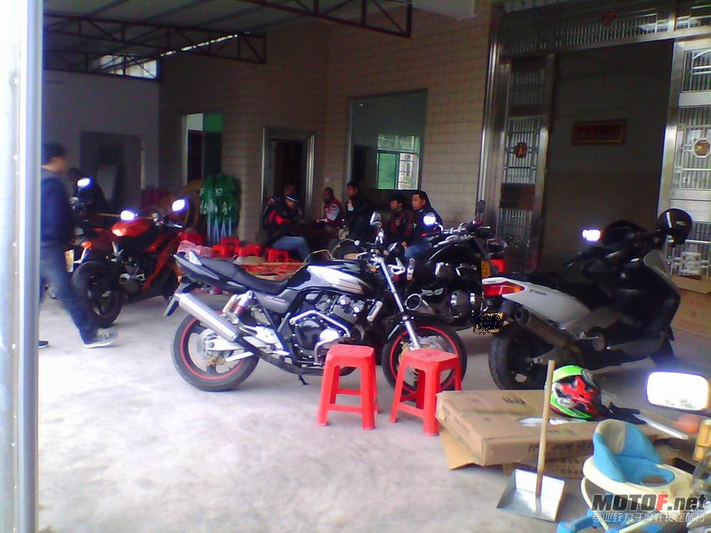 IMG00053.jpg