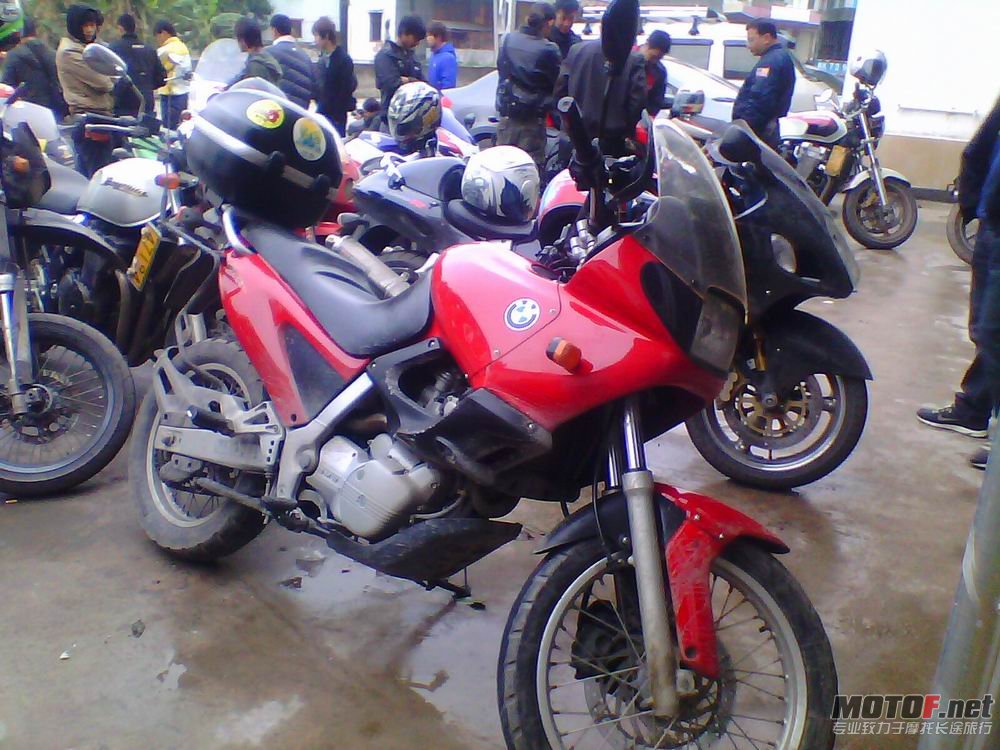 IMG00054.jpg