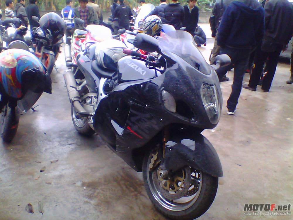 IMG00055.jpg