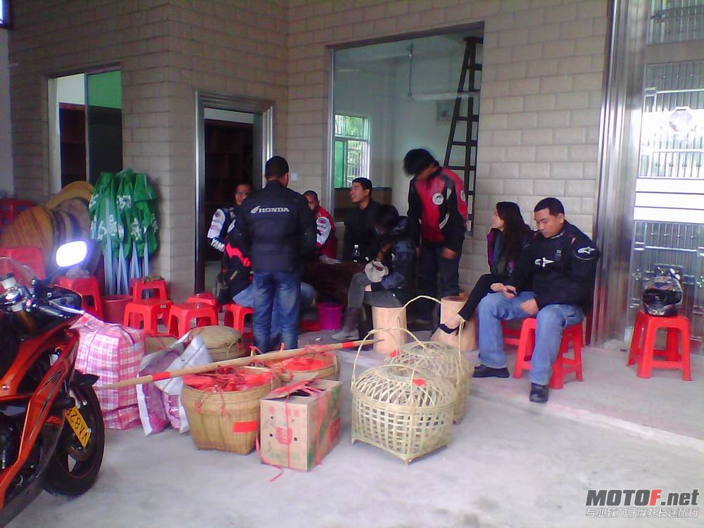 IMG00056.jpg