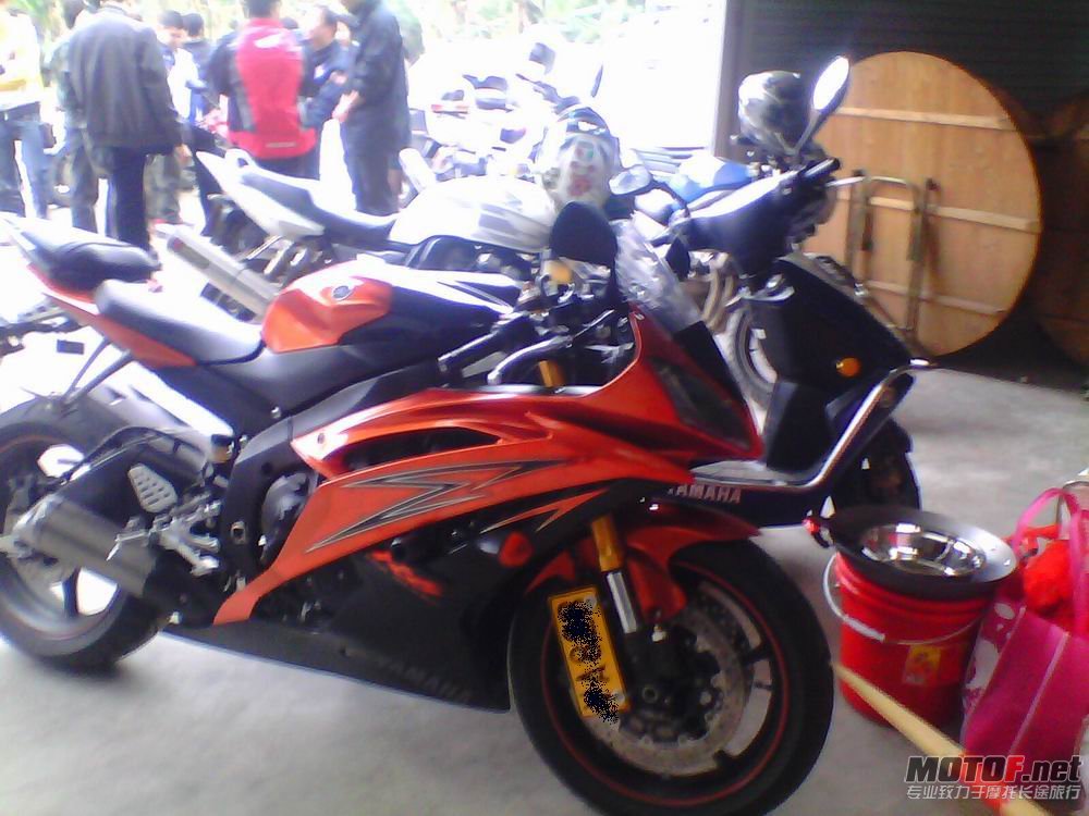 IMG00057.jpg