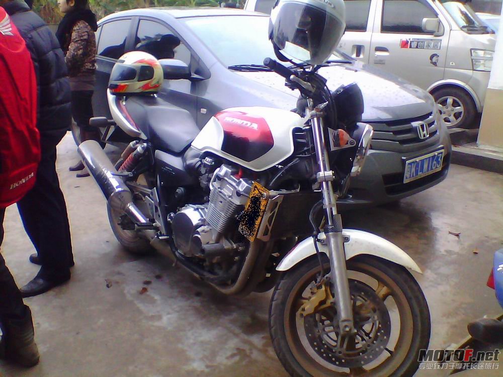 IMG00059.jpg