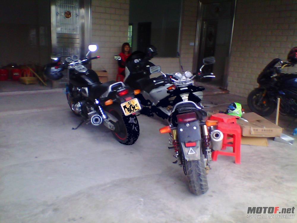 IMG00060.jpg