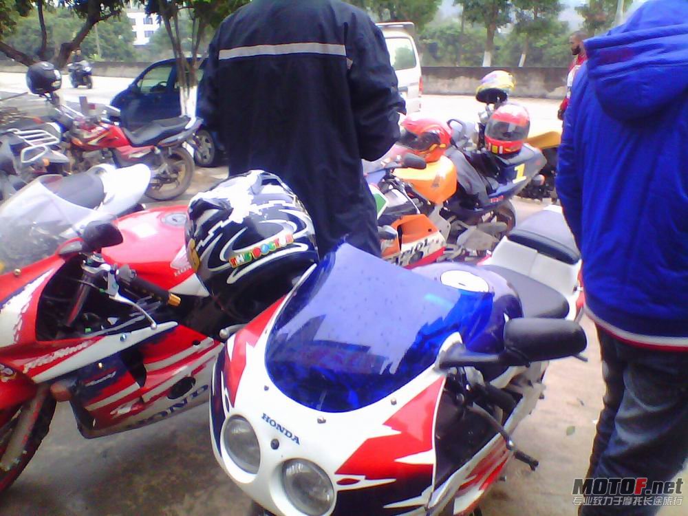 IMG00061.jpg