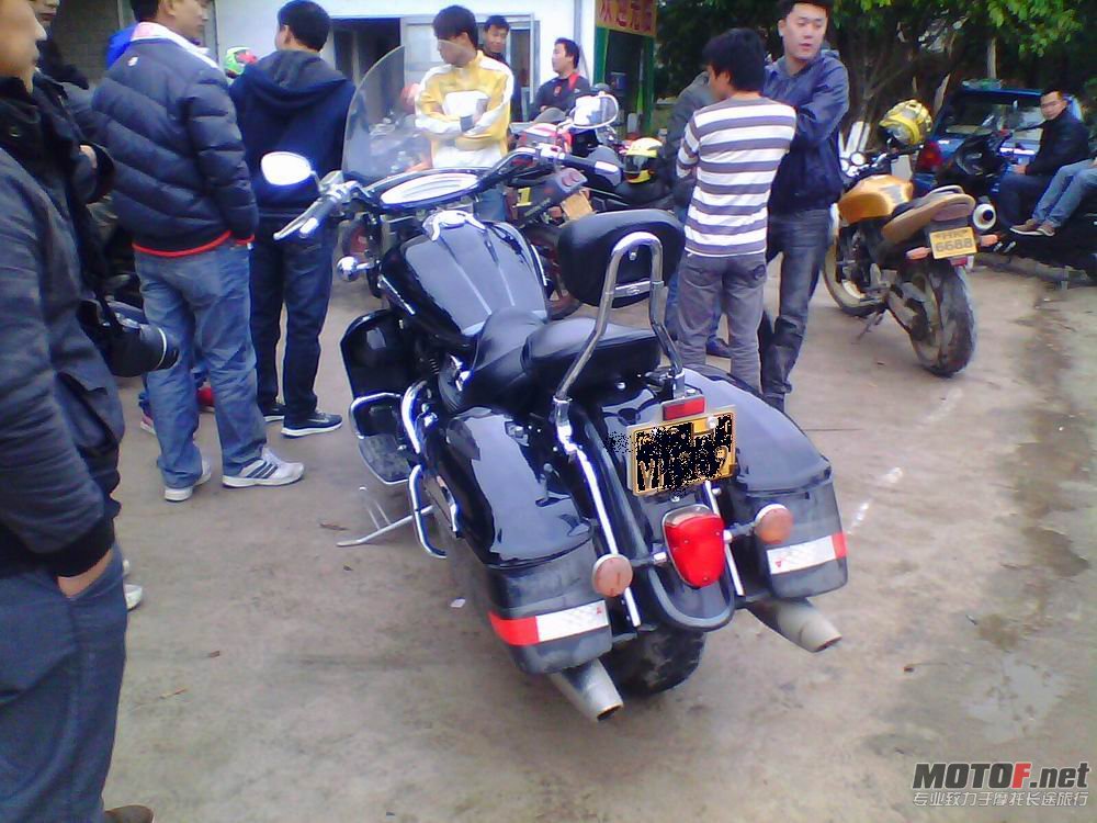 IMG00062.jpg
