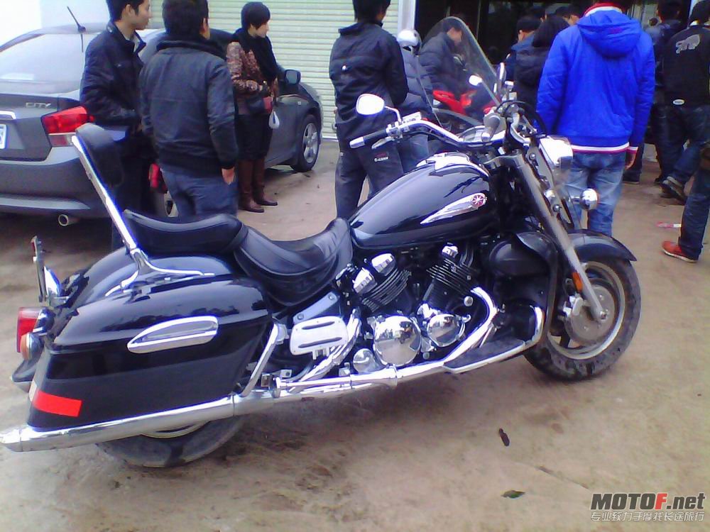 IMG00063.jpg