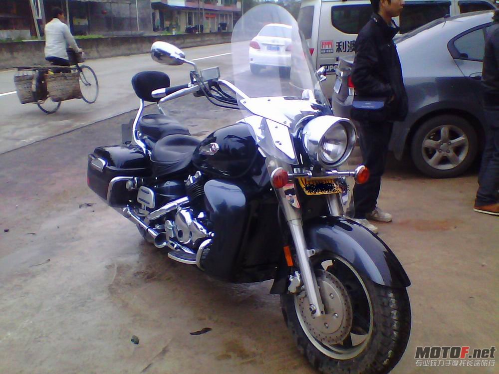 IMG00064.jpg