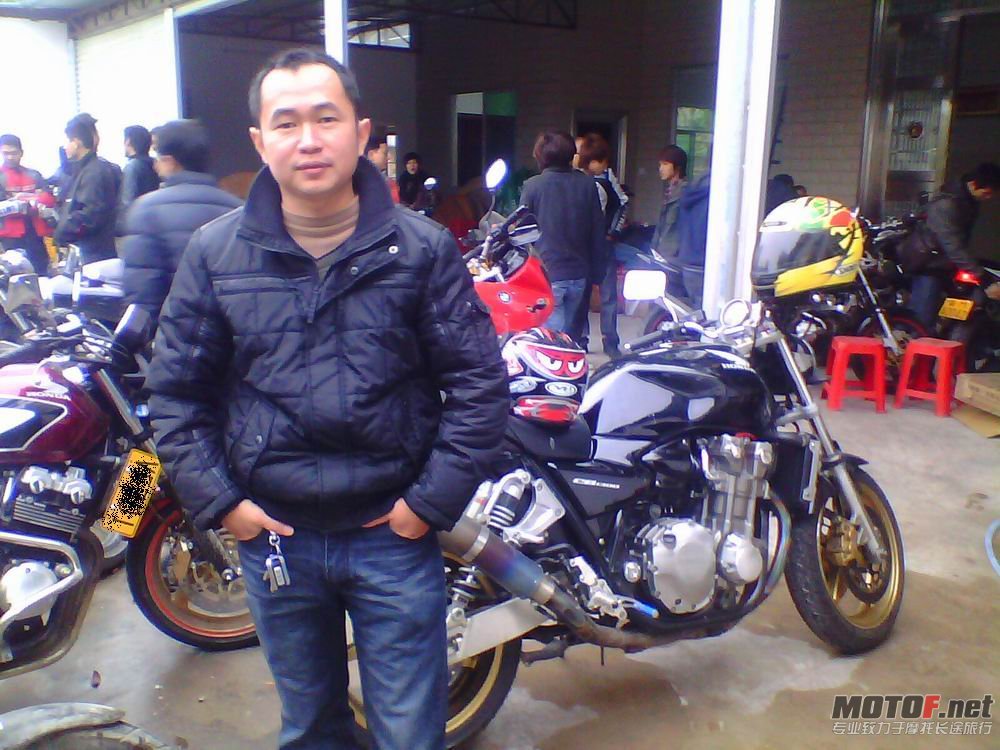 IMG00065.jpg