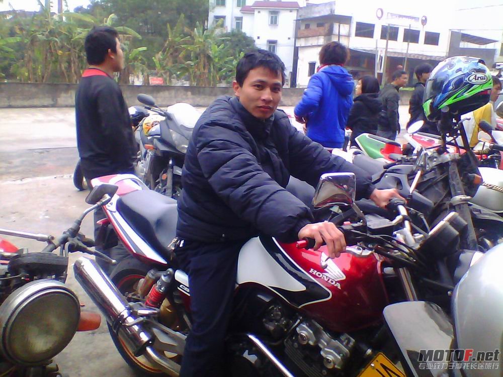 IMG00066.jpg