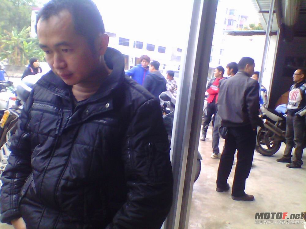 IMG00071.jpg