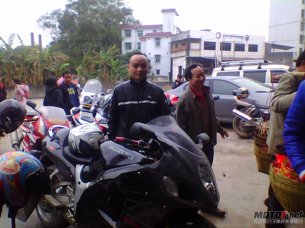 IMG00072.jpg