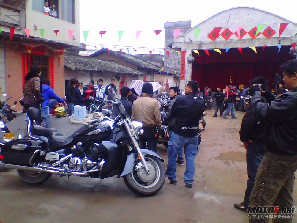 IMG00073.jpg
