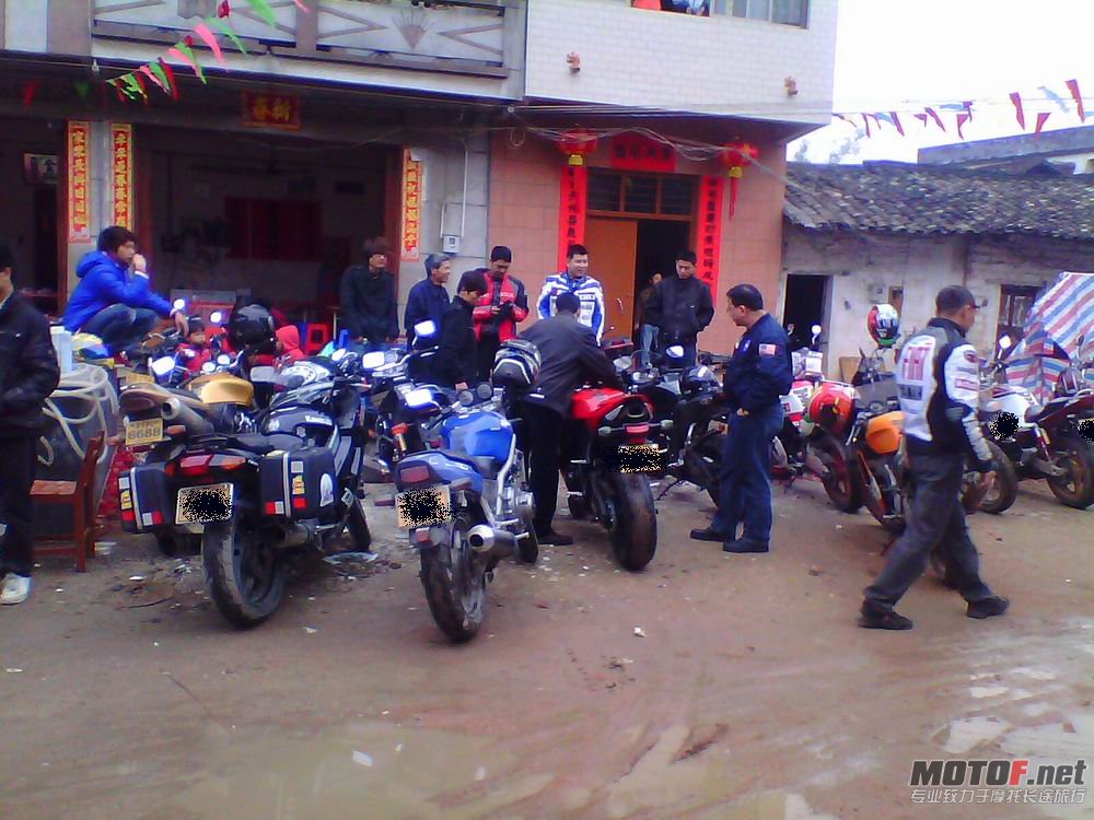 IMG00074.jpg