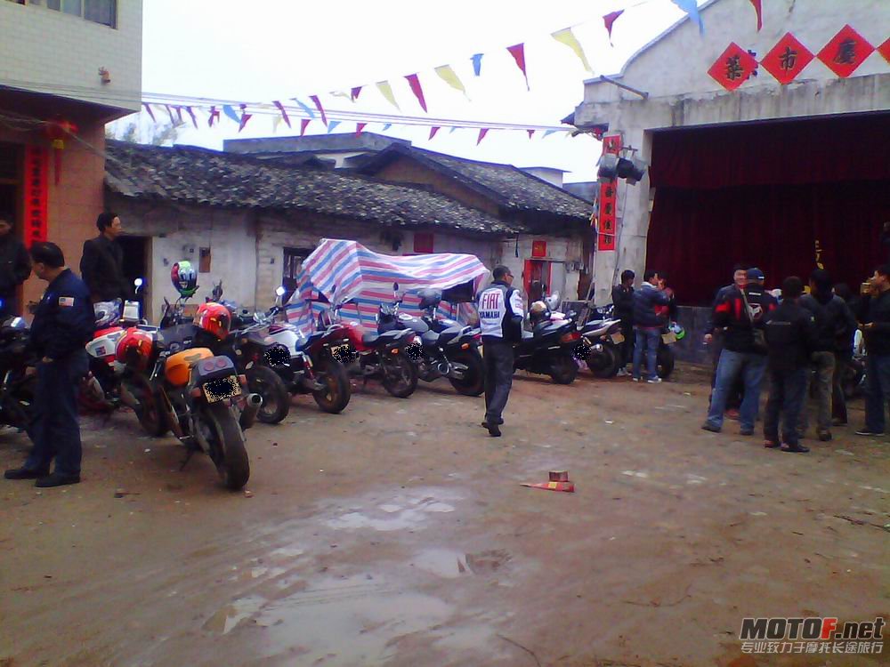 IMG00075.jpg
