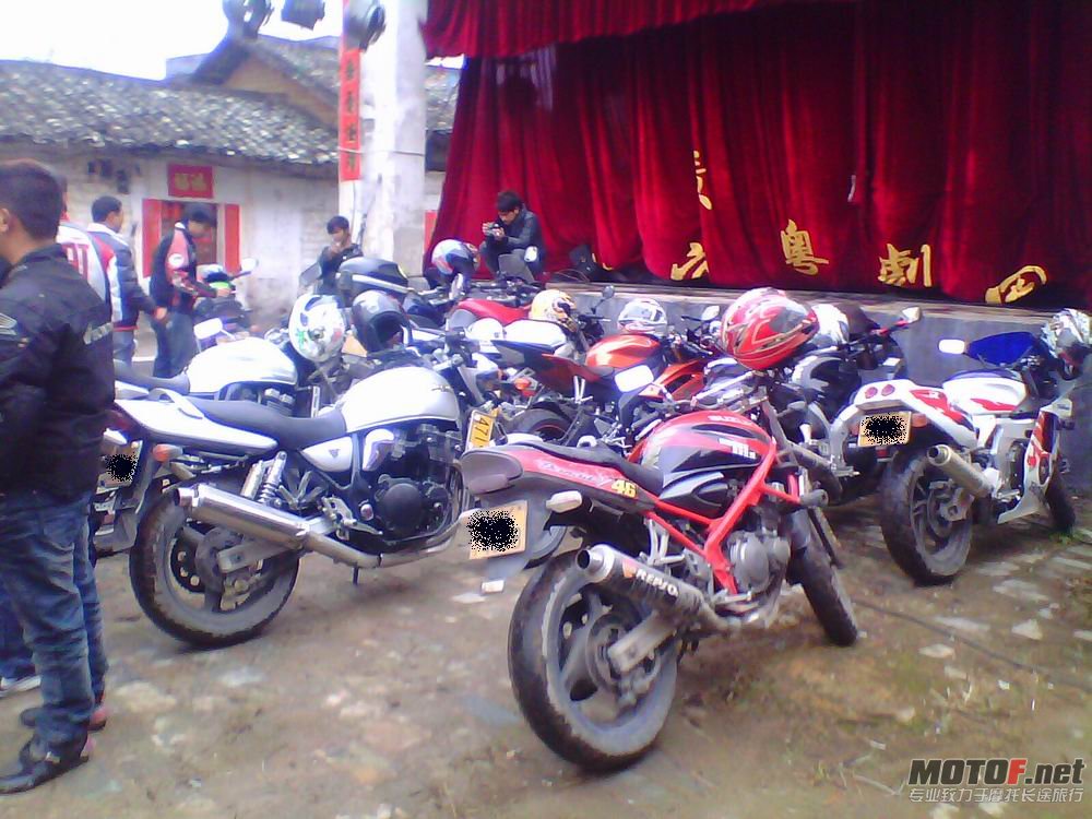 IMG00077.jpg
