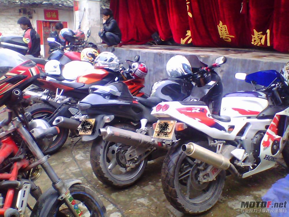 IMG00078.jpg