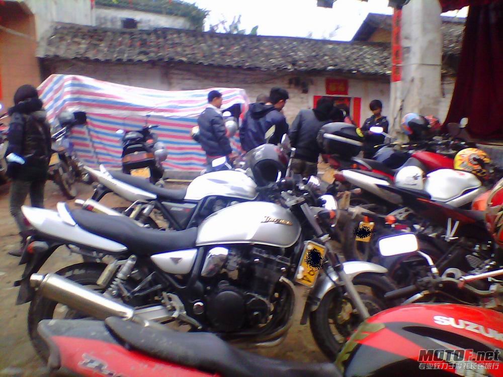 IMG00079.jpg